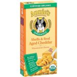 Organic makes it healthy, right?